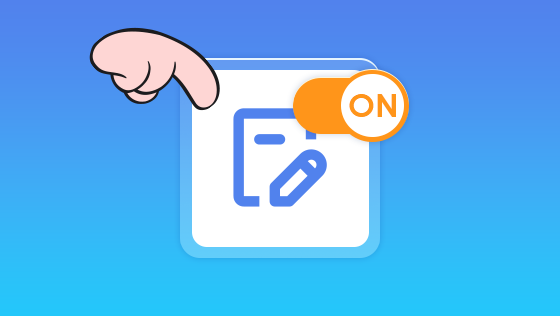 advanced techniques for sudoku