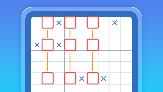 sudoku math playground