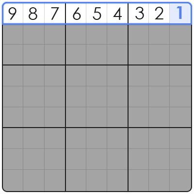 where did sudoku originate